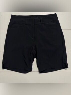 Adidas Golf Shorts